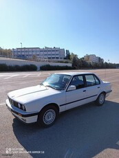 Bmw 318 '91 318I