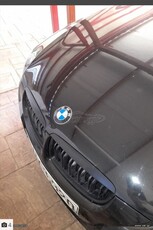 Bmw 320 '08