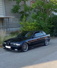 Bmw 320 '98