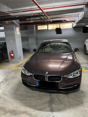 Bmw 330 '18 330i Sport