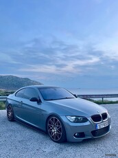 Bmw 335 '06 M Sport