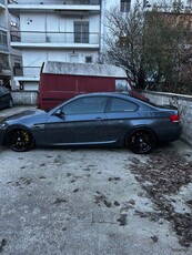 Bmw 335 '09 AUTOMATIC M3 edision