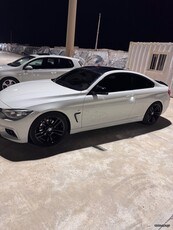 Bmw 420 '14