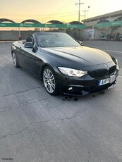 Bmw 428 '15 0