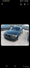 Bmw 520 '06