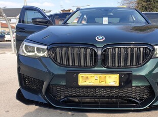 Bmw 520 '19