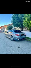 Bmw 525 '06