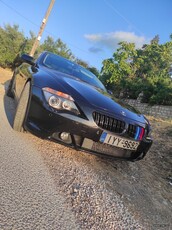 Bmw 645 '05