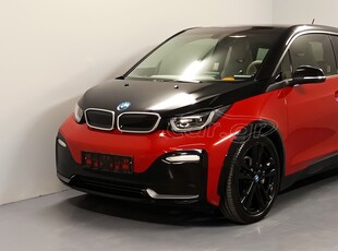 Bmw i3 '19 S 92Ah / NAVI / (γίνεται κ LEASING)