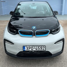 Bmw i3 '20