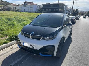 Bmw i3 '22 S/120AH