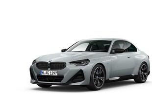 Bmw M240i '22 xDrive Coupe