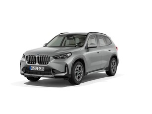 Bmw X1 '25 (X1 sDrive20i xLine Premium Pack)