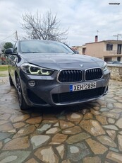 Bmw X2 '20