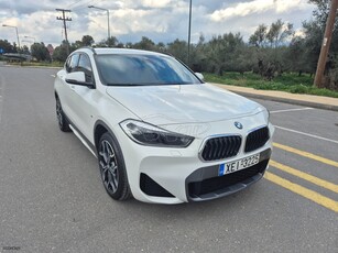 Bmw X2 '21