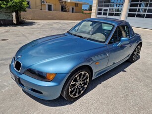 Bmw Z3 '99 Z3 ROADSTER