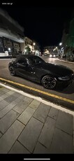 Bmw Z4 '07