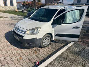 Citroen Berlingo '03