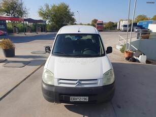 Citroen Berlingo '03