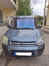 Citroen Berlingo '07