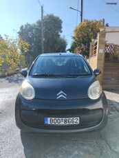 Citroen C1 '06 DIESEL