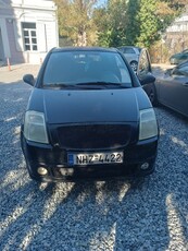 Citroen C2 '06