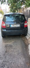 Citroen C2 '08 1.4 VTR