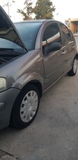 Citroen C3 '05