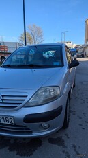 Citroen C3 '05