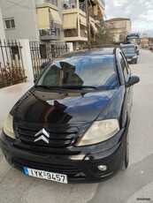 Citroen C3 '06