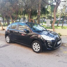 Citroen C3 '11