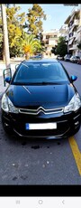 Citroen C3 '13 c3 Diesel