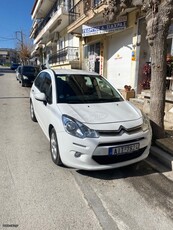 Citroen C3 '14