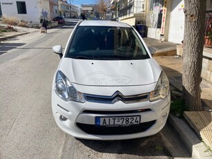 Citroen C3 '14