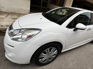 Citroen C3 '14