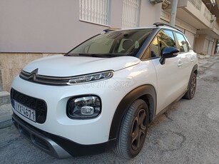 Citroen C3 Aircross '20 PURETECH 110 STOP&START FEEL