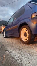 Citroen Saxo '97 1.6 16v vts