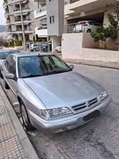 Citroen Xantia '98 1.6