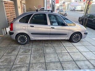 Citroen Xsara Picasso '04