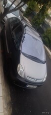 Citroen Xsara Picasso '05 1600CC 8V