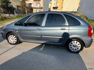 Citroen Xsara Picasso '07 1600CC 16V