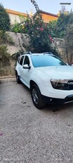 Dacia Duster '14 1500CC TURBO DIESEL DCI