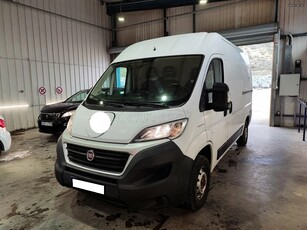 Fiat Ducato '20 35 2.3Mjet 130Hp L2H2