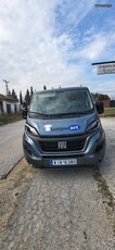 Fiat Ducato '22