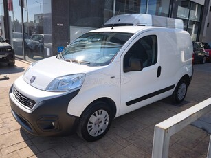 Fiat Fiorino '19 1,4