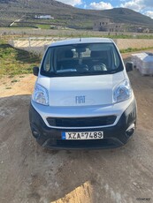 Fiat Fiorino '22 FIORINO 1.3 MULTIJET