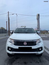 Fiat Fullback '20