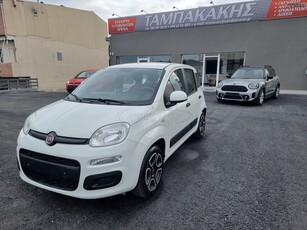 Fiat Panda '18 1.2 8V DYNAMIC