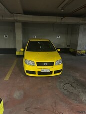 Fiat Punto '05 SPORTING