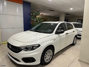 Fiat Tipo '17 1.4 16V ACTIVE